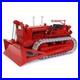 Spec_Cast_1_25_International_Harvester_TD_24_Crawler_with_Cable_Blade_ZJD1844_01_ccue