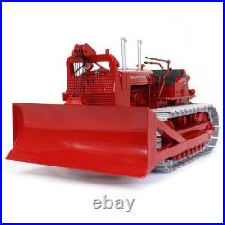 Spec Cast 1/25 International Harvester TD-24 Crawler with Cable Blade ZJD1844