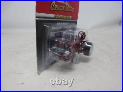 Speccast 1/64 Ih International 1466 Cruisin Mule Puller Pulling Tractor Farm Toy