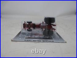 Speccast 1/64 Ih International 1466 Cruisin Mule Puller Pulling Tractor Farm Toy