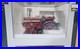 Speccast_544_International_Harvester_4_Row_Cultivator_01_rk