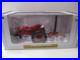 Speccast_International_Harvester_Farmall_300_Narrow_Front_Tractor_with_Sickle_Mo_01_unhk