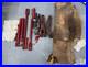 Stabilizer_for_3_pt_Hitch_or_fast_hitch_International_Harvester_Farmall_Tractor_01_wv
