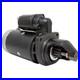 Starter_A187549_Fits_Case_Fits_International_Harvester_Tractor_5120_5220_01_ubnp
