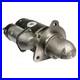 Starter_A20873_Fits_Case_Fits_International_Harvester_930_940_Tractor_01_ir