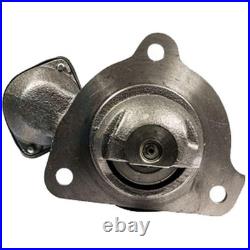 Starter A20873 Fits Case-Fits International Harvester 930 940 Tractor