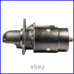 Starter A20873 Fits Case-Fits International Harvester 930 940 Tractor