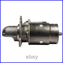Starter A20873 Fits Case-Fits International Harvester 930 940 Tractor Starter A20873 Fits Case-Fits International Harvester 930 940 Tractor
