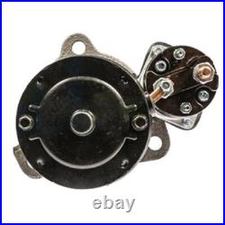 Starter A20873 Fits Case-Fits International Harvester 930 940 Tractor Starter A20873 Fits Case-Fits International Harvester 930 940 Tractor