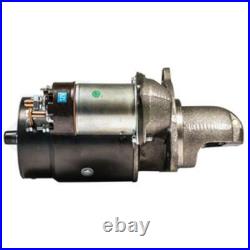Starter A20873 Fits Case-Fits International Harvester 930 940 Tractor Starter A20873 Fits Case-Fits International Harvester 930 940 Tractor