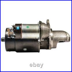 Starter A20873 Fits Case-Fits International Harvester 930 940 Tractor