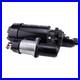 Starter_Fits_Case_International_Harvester_1400_715_10461001_3675115RX_01_mti
