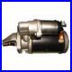 Starter_Fits_International_Fits_International_Harvester_Tractor_B275_B276_B354_01_jg
