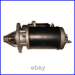 Starter Fits International Fits International Harvester Tractor B275 B276 B354