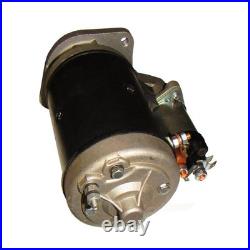 Starter Fits International Fits International Harvester Tractor B275 B276 B354