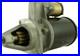 Starter_International_Harvester_Tractor_454d_464d_474_16984_01_nx