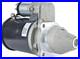 Starter_fits_International_Harvester_Tractor_484_574D_584_01_tn