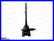 Steering_Box_Assembly_for_Case_International_IH_B250_B275_B414_Tractor_01_vs