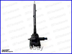 Steering Box Assembly for Case International IH B250 B275 B414 Tractor