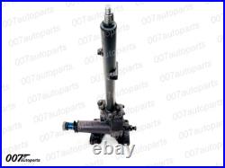 Steering Box Assembly for Case International IH B250 B275 B414 Tractor