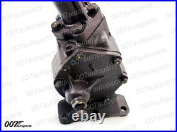 Steering Box Assembly for Case International IH B250 B275 B414 Tractor