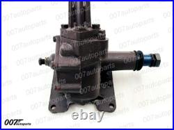Steering Box Assembly for Case International IH B250 B275 B414 Tractor