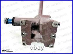 Steering Box Assembly for Case International IH B250 B275 B414 Tractor