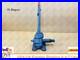 Steering_Box_Assembly_for_Case_International_harvester_B414_51_Degree_01_zah