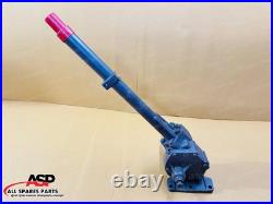 Steering Box Assembly for Case International harvester B414 -51 Degree