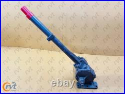 Steering Box Assembly for Case International harvester B414 -51 Degree Steering Box Assembly for Case International harvester B414 -51 Degree