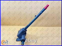 Steering Box Assembly for Case International harvester B414 -51 Degree Steering Box Assembly for Case International harvester B414 -51 Degree
