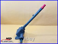 Steering Box Assembly for Case International harvester B414 -51 Degree