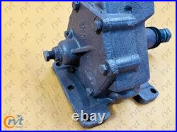 Steering Box Assembly for Case International harvester B414 -51 Degree Steering Box Assembly for Case International harvester B414 -51 Degree
