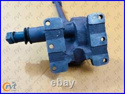 Steering Box Assembly for Case International harvester B414 -51 Degree Steering Box Assembly for Case International harvester B414 -51 Degree