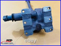 Steering Box Assembly for Case International harvester B414 -51 Degree