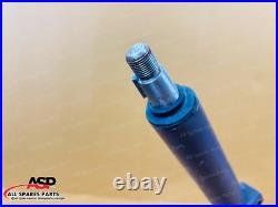 Steering Box Assembly for Case International harvester B414 -51 Degree