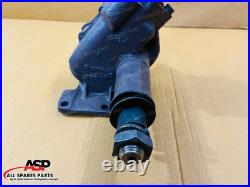 Steering Box Assembly for Case International harvester B414 -51 Degree