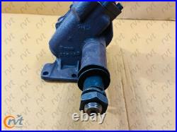 Steering Box Assembly for Case International harvester B414 -51 Degree Steering Box Assembly for Case International harvester B414 -51 Degree