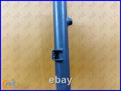 Steering Box Assembly for Case International harvester B414 -51 Degree Steering Box Assembly for Case International harvester B414 -51 Degree
