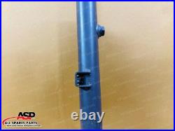 Steering Box Assembly for Case International harvester B414 -51 Degree