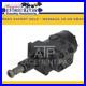 Steering_Motor_fits_Case_IH_Tractor_966_1066_1466_1568_782_Cotton_Picker_01_fgpr