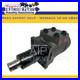 Steering_Motor_fits_Case_IH_Tractors_786_886_986_1086_1486_1586_120229C93_01_cwqp
