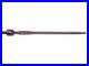 Steering_Shaft_FITS_International_Harvester_244_Tractor_01_gwtw