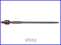 Steering Shaft FITS International Harvester 244 Tractor