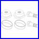 Steering_Trunion_Kit_533283R1_Fits_Case_IH_Fits_International_Harvester_01_ae