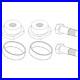 Steering_Trunion_Kit_533283R1_Fits_Case_IH_Fits_International_Harvester_01_btak