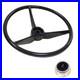 Steering_Wheel_Cap_Fits_International_Harvester_Replaces_393157R2_01_bmu