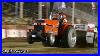 Strictly_Ih_Pulling_Tractors_01_nqhg