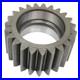 Sun_Gear_247551A1_Fits_Case_International_Harvester_Tractor_MX100_MX100C_6914461_01_gy