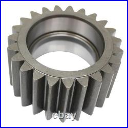 Sun Gear 247551A1 Fits Case/International Harvester Tractor MX100 MX100C 6914461